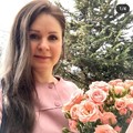 Фотография специалиста Коркина Елена Леонидовна