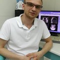 Фотография специалиста Птицын Никита Станиславович