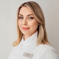 Фотография специалиста Штыр Елена Олеговна
