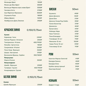 Золотой бастион фото 3