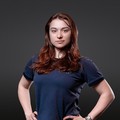 Фотография специалиста Колесникова Алиса