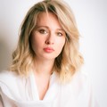 Фотография специалиста Захарова Юлия Сергеевна