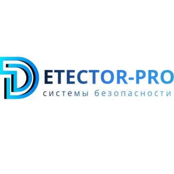 Интернет-магазин металлодетекторов DETECTOR-PRO на проспекте Андропова фото 1