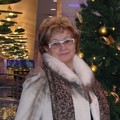 Фотография специалиста Клетенкова Валентина