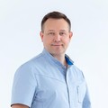 Фотография специалиста Новиков Александр Викторович