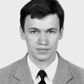Фотография специалиста Кулушев Вадим Маратович