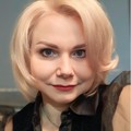 Фотография специалиста Соловьева Лариса Сергеевна