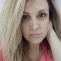 Фотография специалиста Тушина Ирина