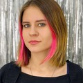 Фотография специалиста Крапивина Александра
