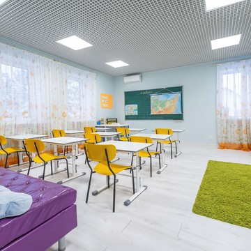 Семейный центр Pelican сountry сlub фото 2