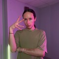 Фотография специалиста Коханов Никита