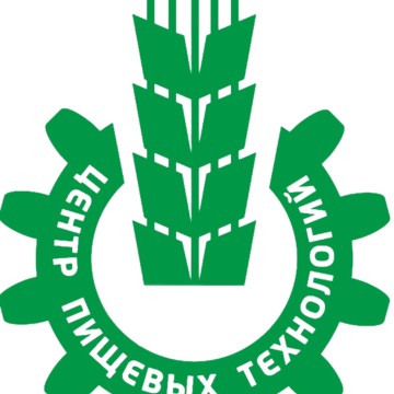 ООО Центр пищевых технологий фото 1