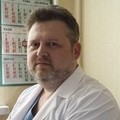 Фотография специалиста Бармасов Александр Владиславович