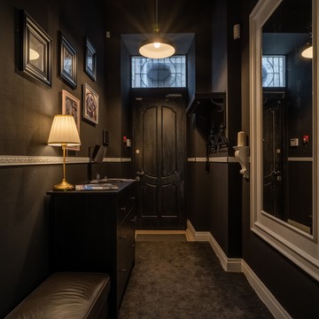 Часовой бутик &quot;Таймер&quot; фото 2