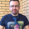 Фотография специалиста Юрченко Иван