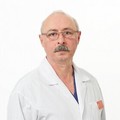Фотография специалиста Кунгель Евгений Клементьевич
