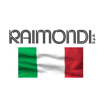 Компания Raimondi фото 1