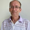 Фотография специалиста Зуйков Сергей Анатольевич