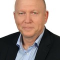 Фотография специалиста Савченков Владимир Анатольевич