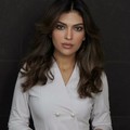 Фотография специалиста Козьмова Яна Георгиевна