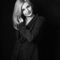 Фотография специалиста Луговцова Екатерина