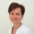Фотография специалиста Афонина Ольга Владимировна