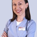 Фотография специалиста Зотова Вера Васильевна