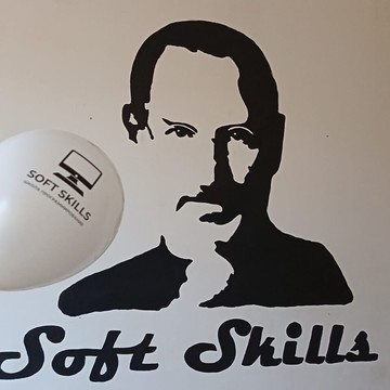 Школа программирования Soft Skills фото 1