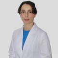 Фотография специалиста Сулейманова Хадижат Хабибулаевна
