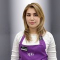 Фотография специалиста Висола