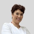 Фотография специалиста Тринитатская Елена Александровна