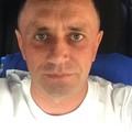 Фотография специалиста Терешин Андрей Николаевич