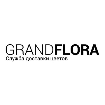 Салон цветов Grand-flora.ru на улице 10 лет Октября фото 1
