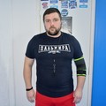 Фотография специалиста Кузьмичёв Александр Александрович