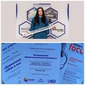 Фотография специалиста Герасименко Регина Михайловна