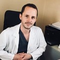 Фотография специалиста Шалаев Сергей Александрович