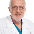Фотография специалиста Верцинский Евгений Константинович
