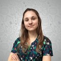 Фотография специалиста Семенова Юлия