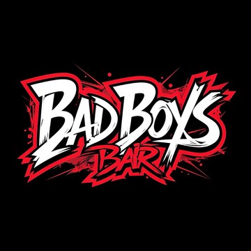 Ночной клуб Bad boys bar фото 1