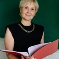 Фотография специалиста Асташова Валентина Александровна