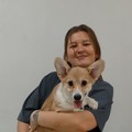 Фотография специалиста Ибатуллина Лейла Айратовна