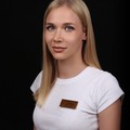 Фотография специалиста Муморцева Татьяна Эдуардовна