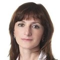 Фотография специалиста Пачулия Этери Борисовна