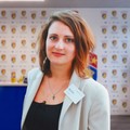 Фотография специалиста Нина Фомина