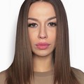 Фотография специалиста Анисимова Анна Валериевна
