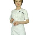 Фотография специалиста Смольникова Наталья Владимировна