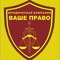 Фотография специалиста Цуканов Максим Николаевич