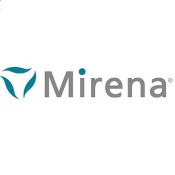 Компания Мирена фото 2