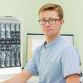 Фотография специалиста Кузнецов Владимир Юрьевич