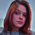 Фотография специалиста Иванова Ирина